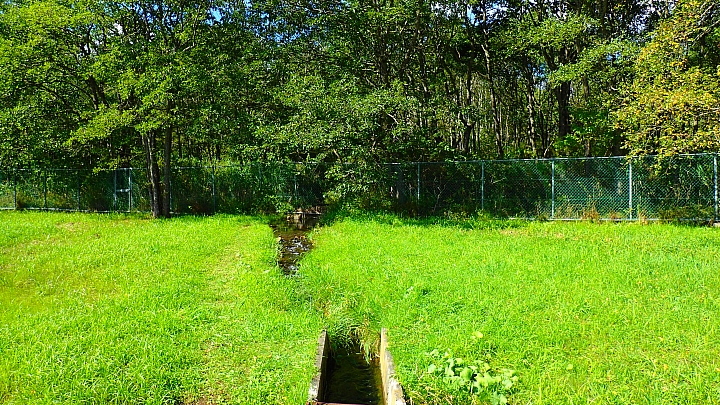 悲情 北海道之旅 完 全日本壓馬路(株)