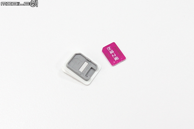 Samsung Gear S 插SIM卡獨立使用的新體驗