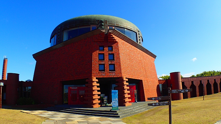 悲情 北海道之旅 完 全日本壓馬路(株)