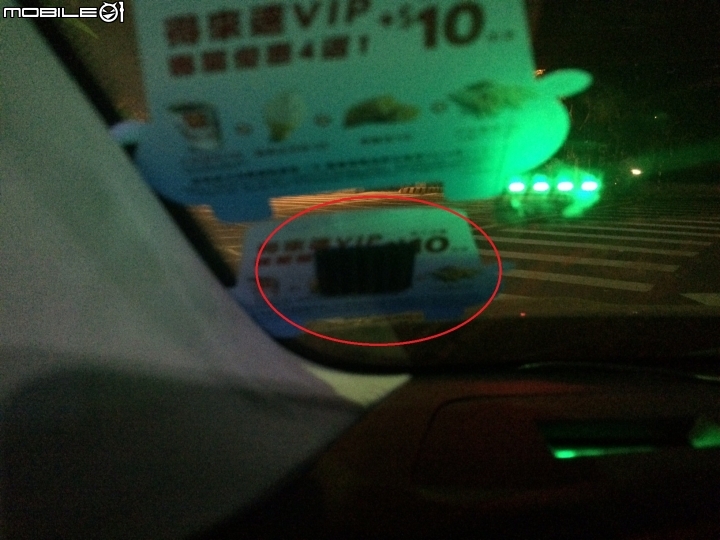 ●分享● TEANA J31 DIY 安裝ORO W401 TPMS 拉線不傷前檔隔熱紙