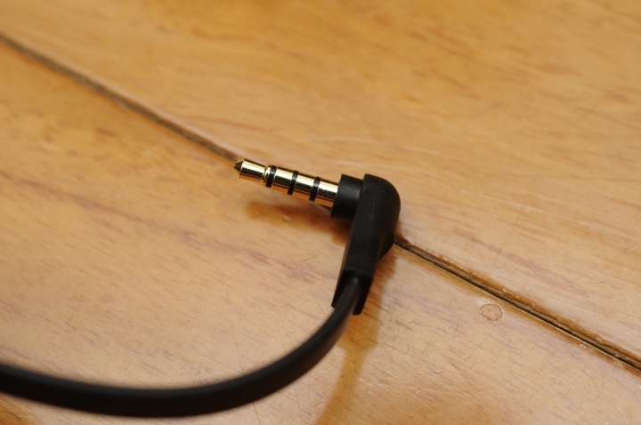開箱 Sennheiser URBANITE On Ear