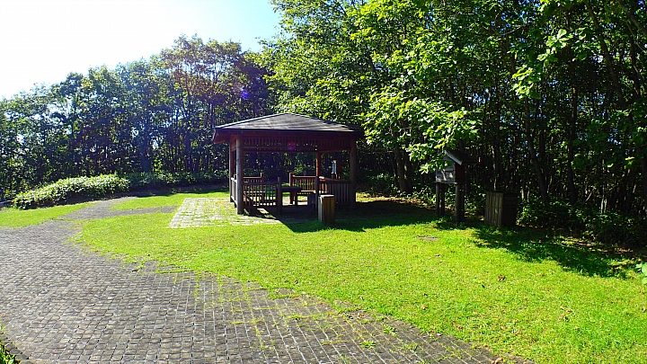 悲情 北海道之旅 完 全日本壓馬路(株)