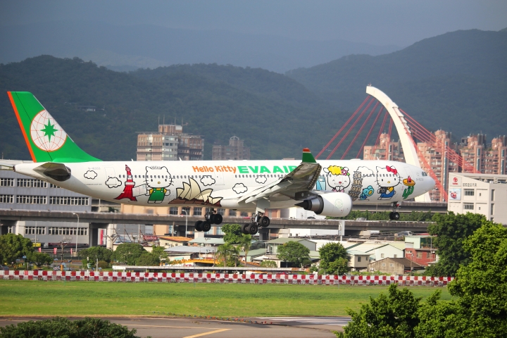 Canon 100D+Canon EF-S 55-250mm f/4-5.6 IS STM