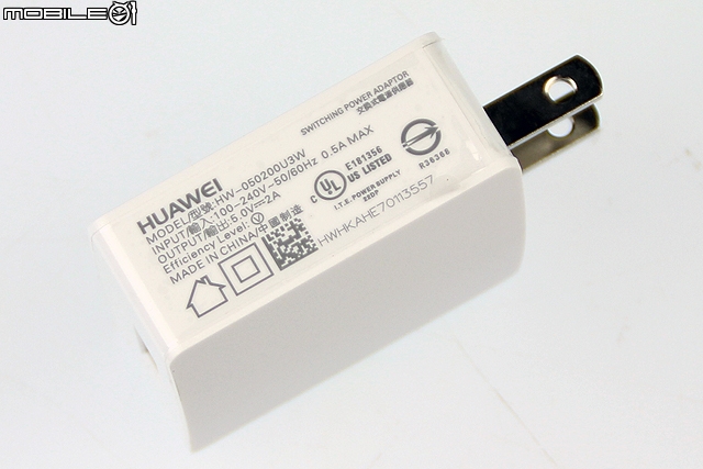 萬元以內最高CP值 台版HUAWEI榮耀6開箱