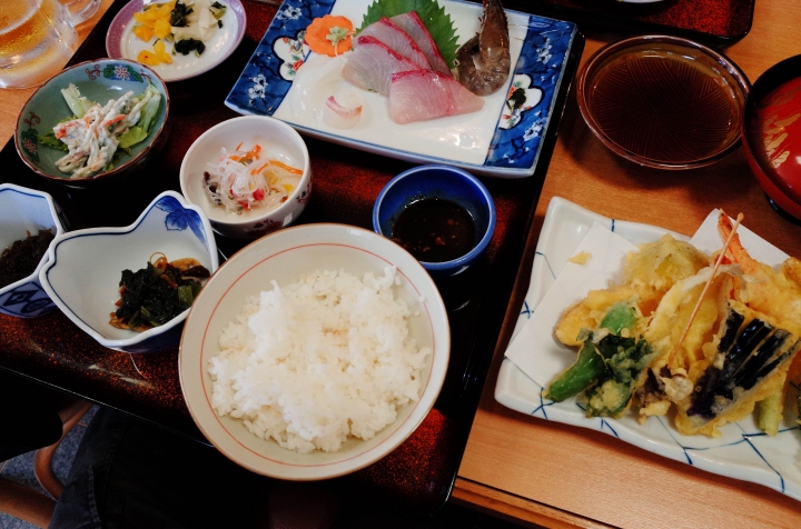 GR。福岡