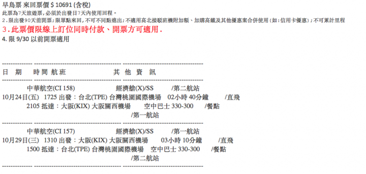 01小惡魔再現大阪馬拉松!