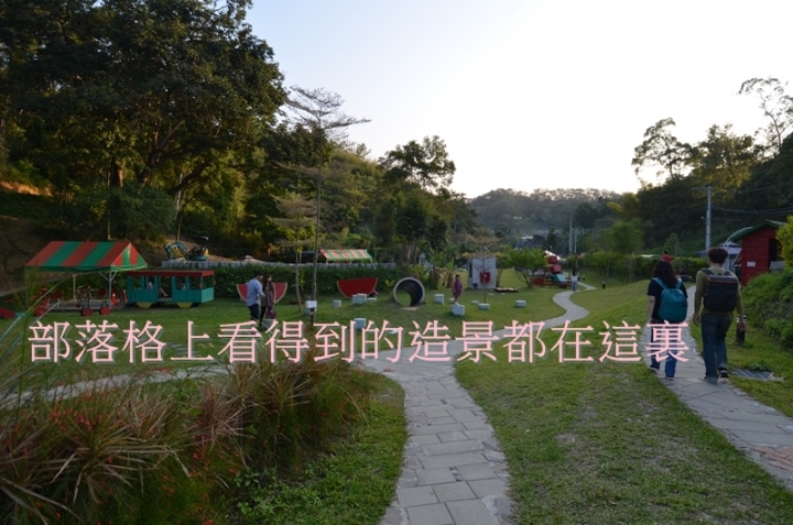 地雷經驗.....