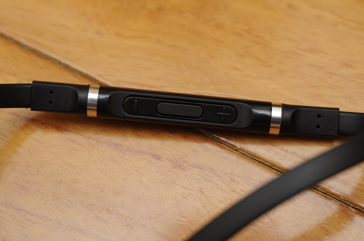 開箱 Sennheiser URBANITE On Ear