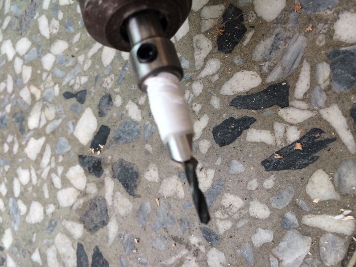 新手木工三層櫃實作