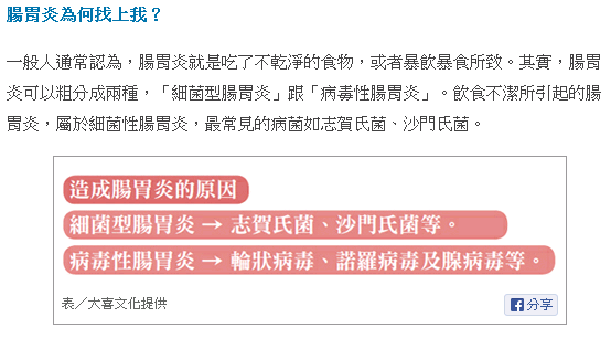 全聯員工爆料過期換標再賣,媽:我買到了~