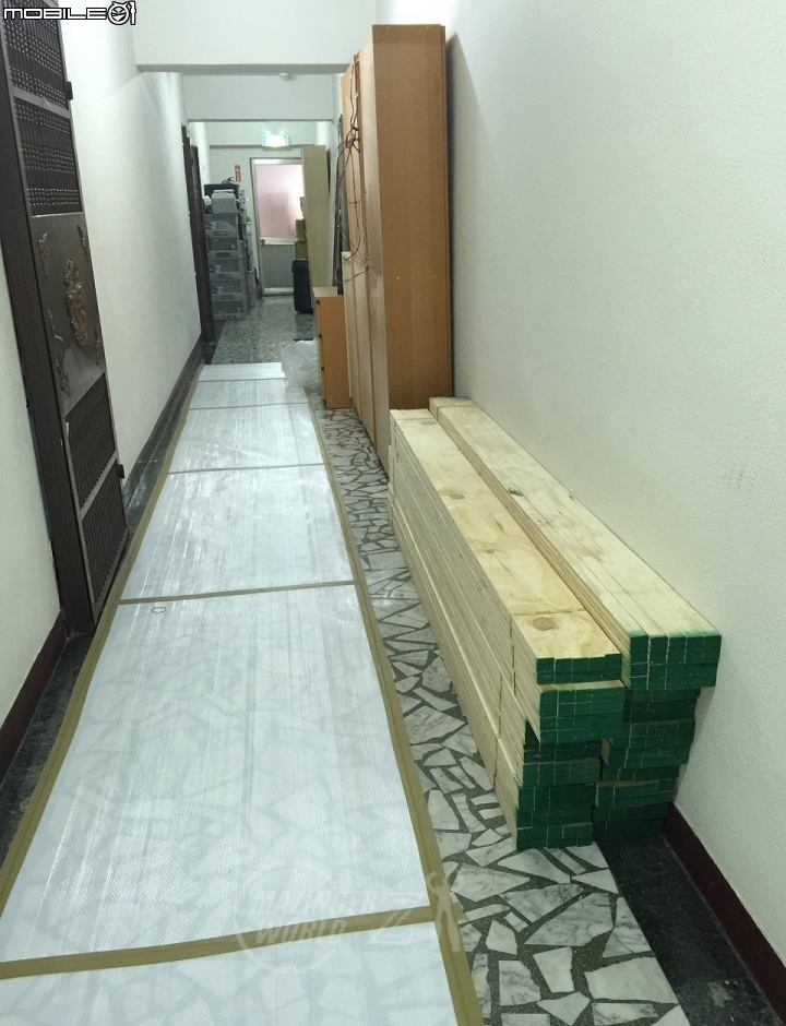 【歡迎登艦!】影武打造無敵戰艦,打造玩具人的童年夢想