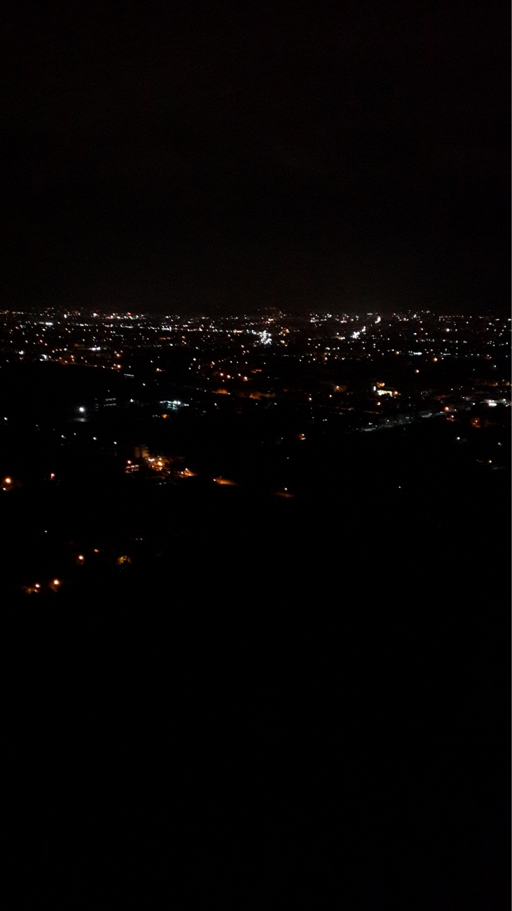 兩天一夜半島之旅