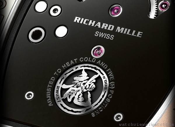 2014 夢幻逸品 愛你一世