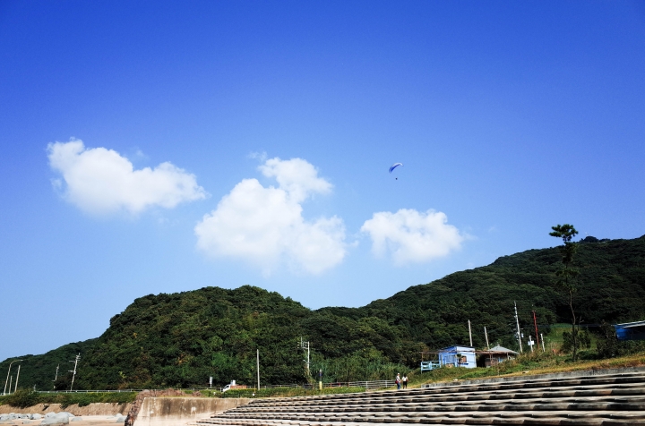 GR。福岡