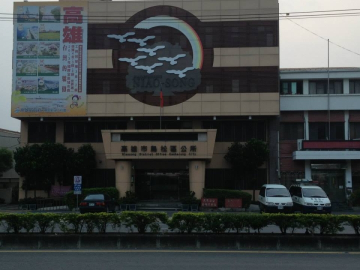 1030929 南墾之難啃行 騎乘里數:318公里