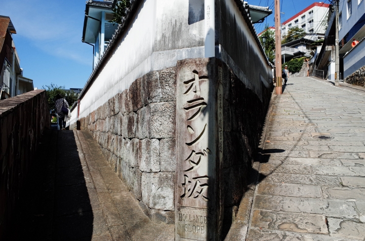 GR。福岡
