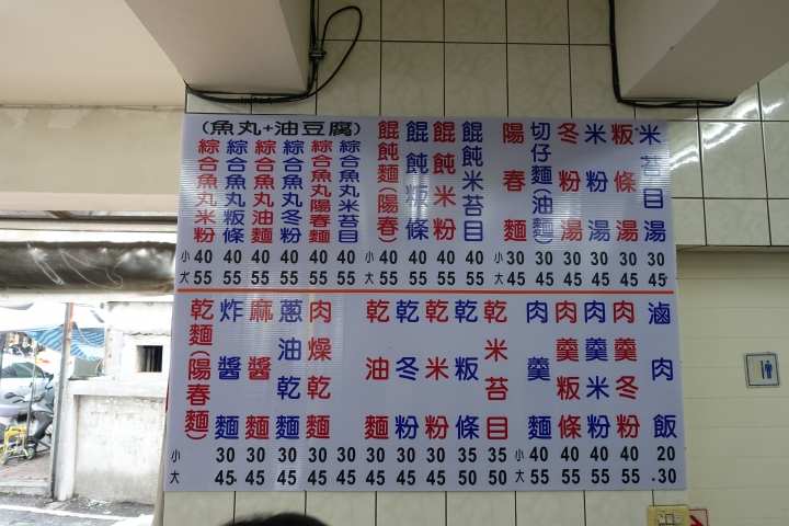 2014年 兩個菜鳥的單車機車14天環島行(第9天宜蘭礁溪 -> 新北萬里)