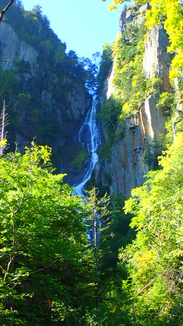 悲情 北海道之旅 完 全日本壓馬路(株)
