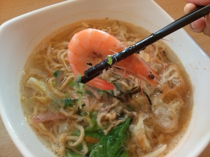 瑪瑪鮮廚 mama kitchen 蘭潭約會 嘉大學府路 鄉村裝潢 平價美食