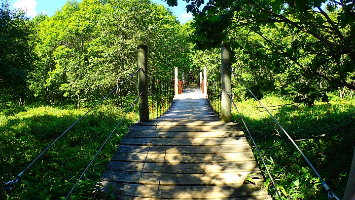 悲情 北海道之旅 完 全日本壓馬路(株)