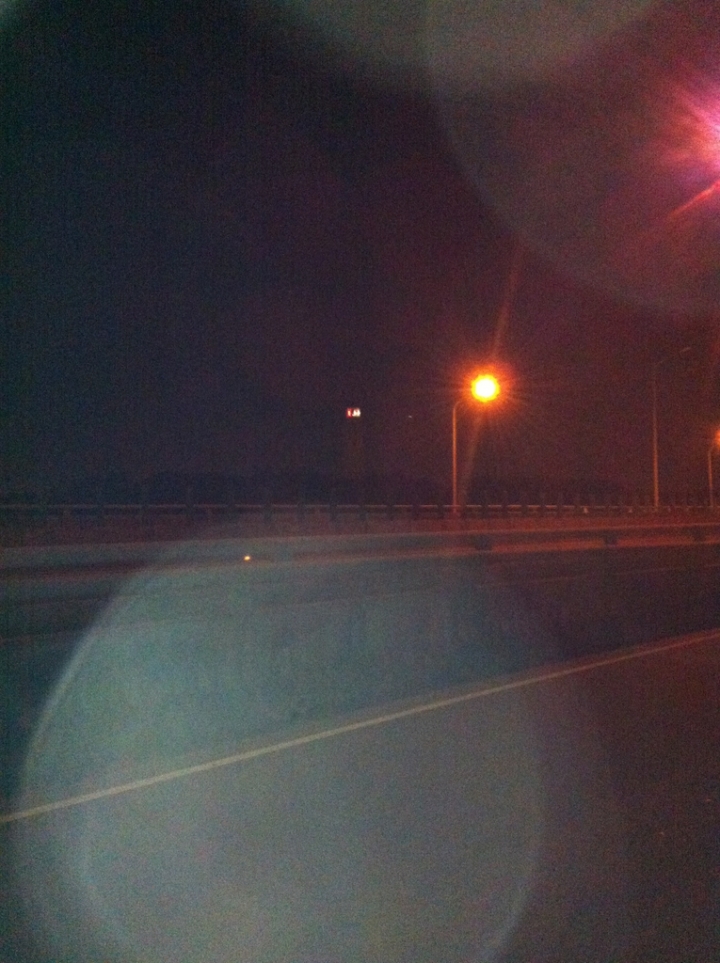 小折一日北高380km