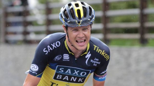 10/25 Tour de France Saitama Critérium 2014