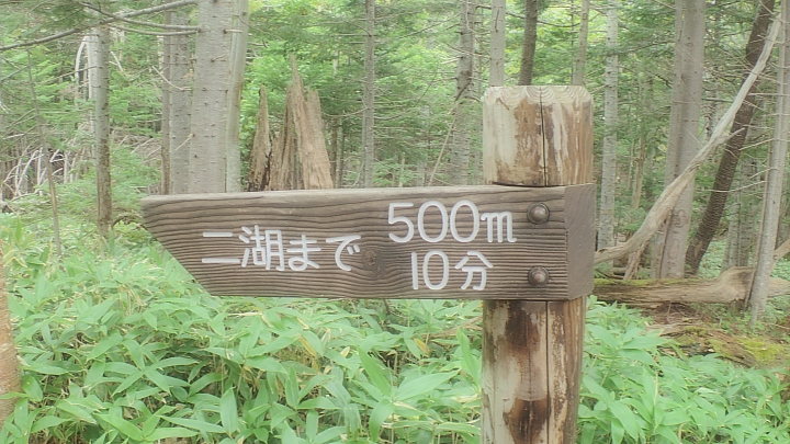 悲情 北海道之旅 完 全日本壓馬路(株)