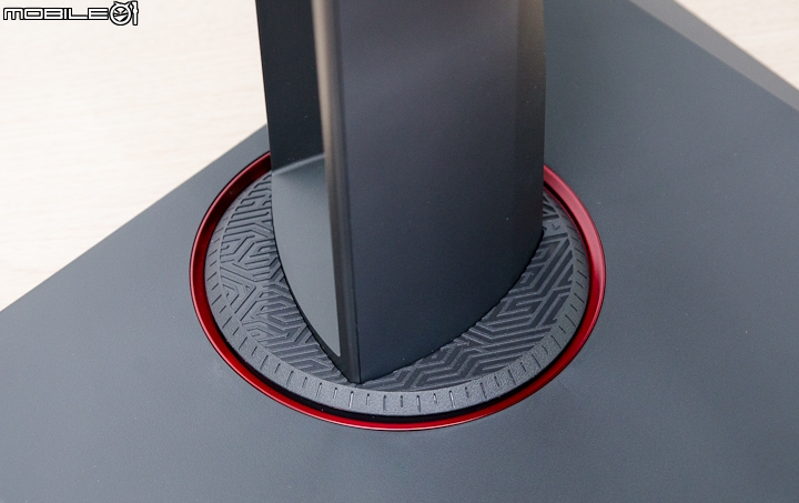 感受真正流暢的遊戲體驗 華碩ROG SWIFT PG278Q G-Sync顯示器試用