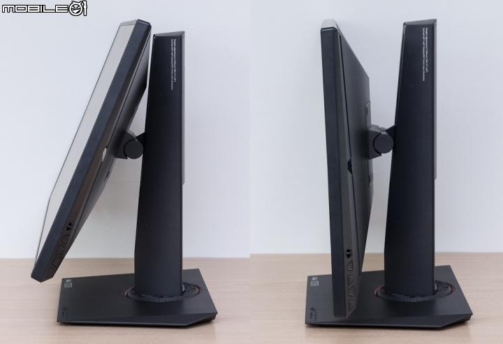 感受真正流暢的遊戲體驗 華碩ROG SWIFT PG278Q G-Sync顯示器試用