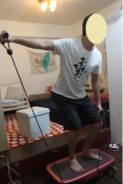 新玩具OSIM音感摩塑板分享