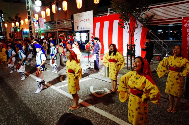 GR。福岡