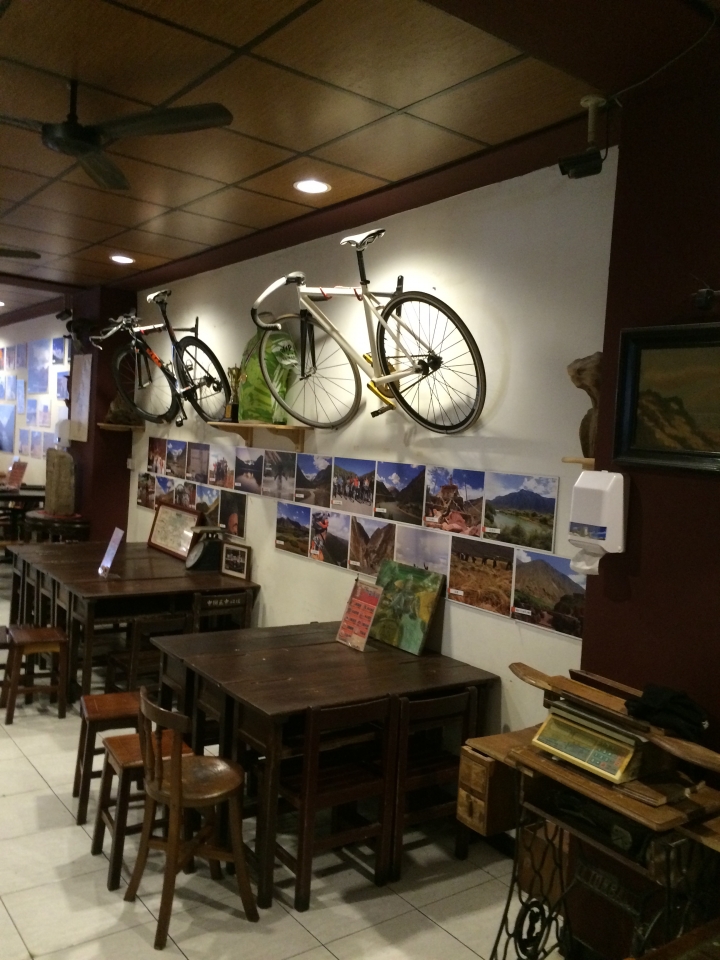 Bryton Rider 60,全新GPS導航車表實際上路,外加Rider210使用初體驗(下)