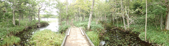 悲情 北海道之旅 完 全日本壓馬路(株)
