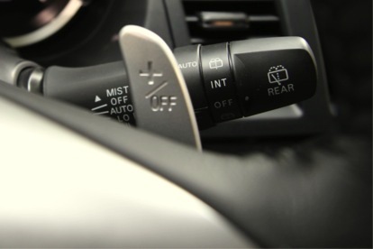 一兼二顧,摸蜆仔兼洗褲!Lancer Sportback賞車心得(參加Mobile01 活動)