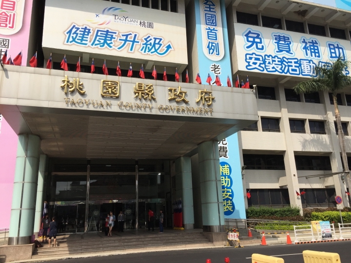 iPhone6&iPhone6 Plus 雙開箱+簡易比較評測文