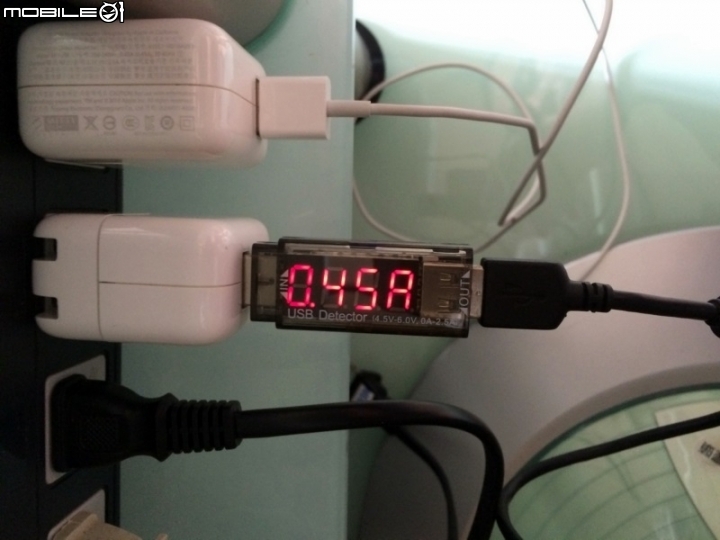 【小胖實測】XTAR WP2H 18650 充電器 三檔電壓 三檔電流