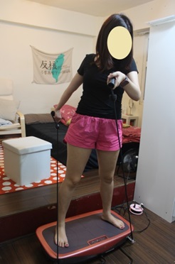 新玩具OSIM音感摩塑板分享