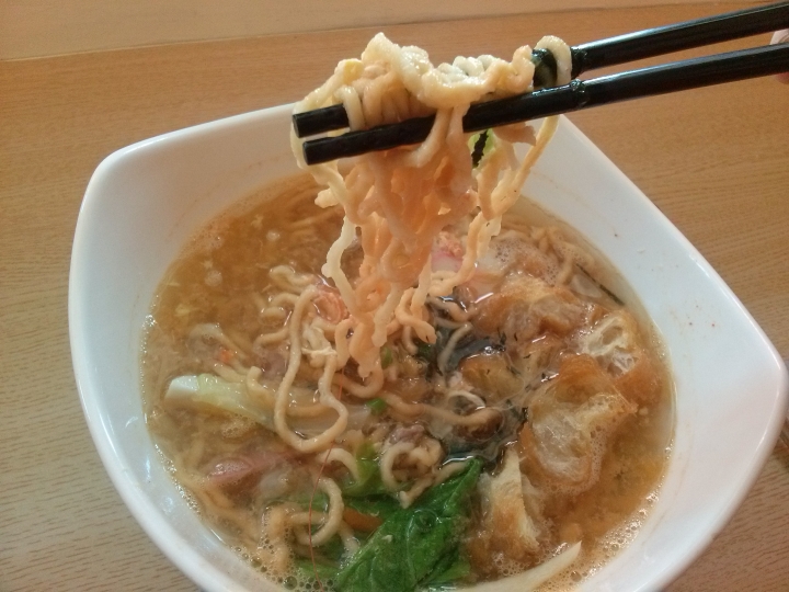 瑪瑪鮮廚 mama kitchen 蘭潭約會 嘉大學府路 鄉村裝潢 平價美食
