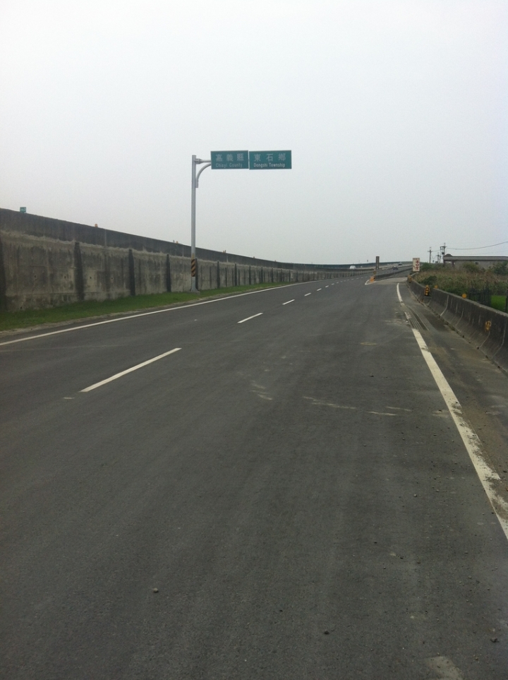 小折一日北高380km