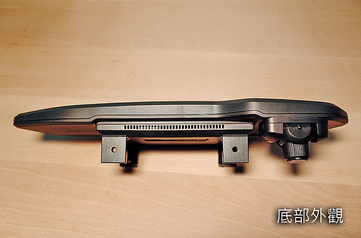 【試用紀錄】PAPAGO! GoSafe 372