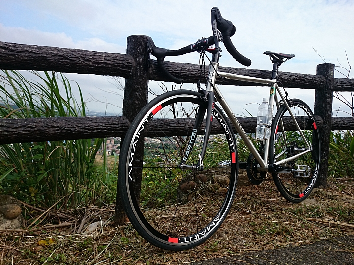Speedone RT30 開箱小分享文