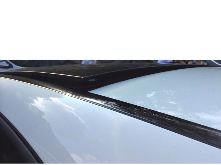 德國製造 W176 A-class , 其實也沒比較好(也許比較糟糕)