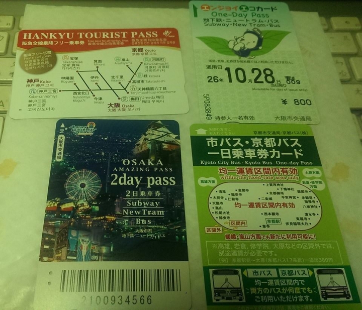 01小惡魔再現大阪馬拉松!