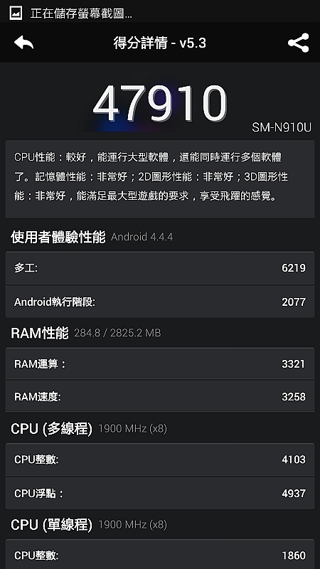【體驗活動】經典延續,四代傳承,筆較厲害 GALAXY NOTE4 再現經典