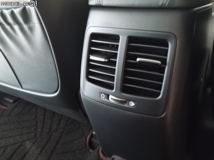 台中KIA賞車(圖多,手機畫質) 新增CARENS 多圖