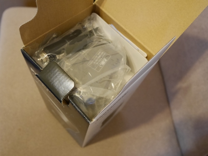 土炮成功-我也有搭載nanoe的冰箱....2014年的生日禮物:參加Panasonic洗衣機、電冰箱體驗會心得