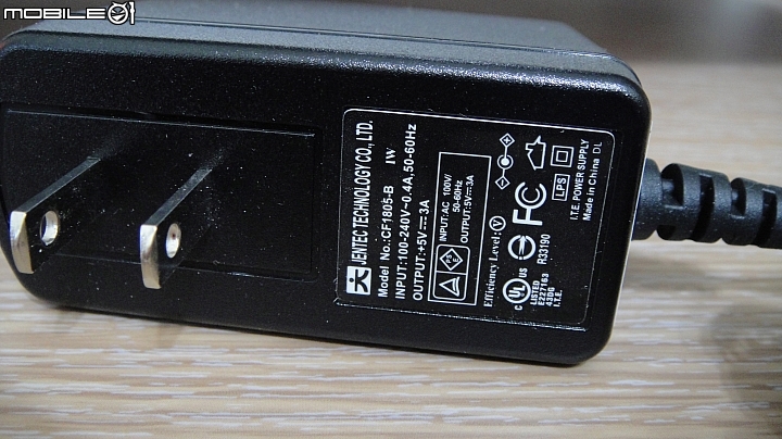 【開箱】MonitorMate ProStation 3.0 銀色