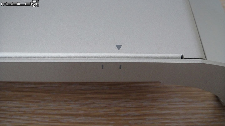 【開箱】MonitorMate ProStation 3.0 銀色