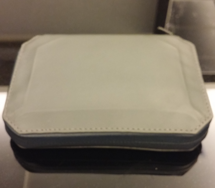 Bellroy 開箱