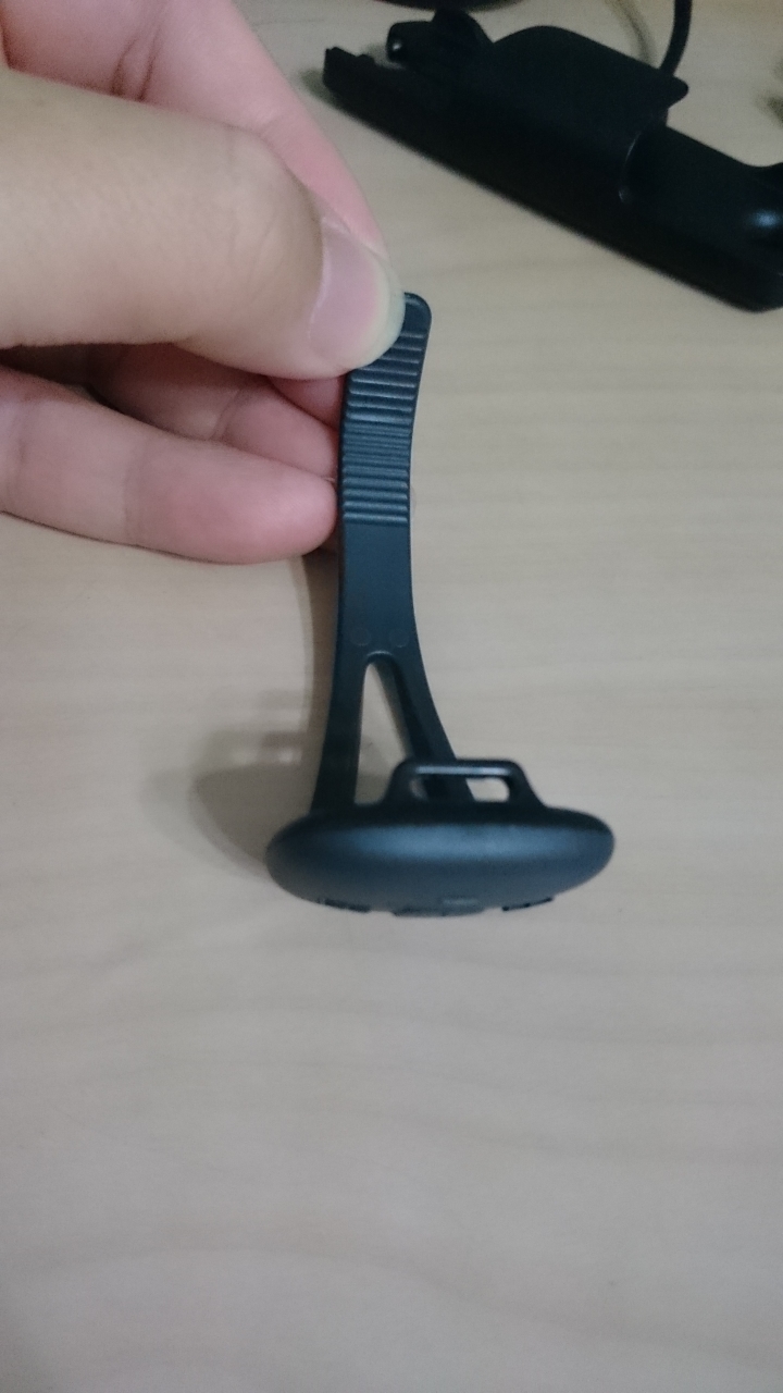 SONY NWZ-WS610 防水藍牙耳機+收納盒開箱(台灣型號NWZ-WS613)